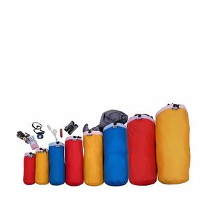 Granite Gear 12L toughsack
