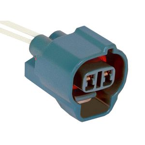 ACDelco pt1852 gm Original Equipment Multi-Purpose Pigtail Azul