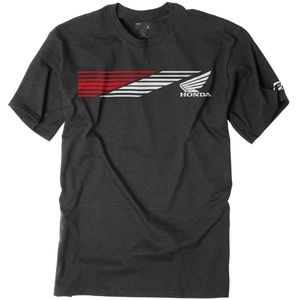 factory effex unisex-adult playera (carbón Brezo, XXL), 1 paquete