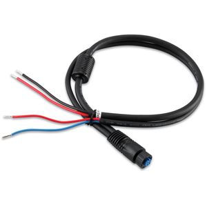 Garmin partes 010 – 11533 – 00 Actuator Power Cable Repuesto