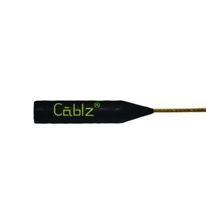 Cablz Zipz Colorz - Retenedor para gafas
