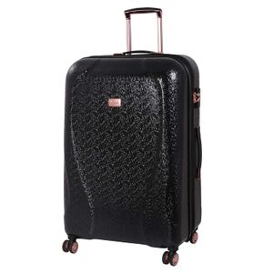 Equipaje de viaje  8 ruedas, con candado