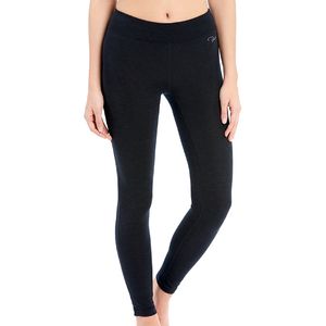 Paradox Merino Blend capa inferior para mujer