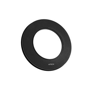 72 mm gran angular adaptador para Formatt-Hitech sujeción de 100 mm