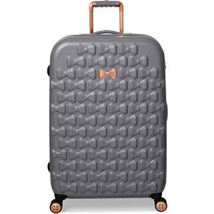 Equipaje Spinner para mujer), TBW0201