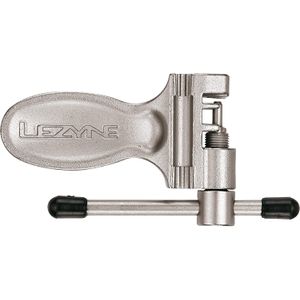 Lezyne Chain Drive – Cadena Breaker Herramienta