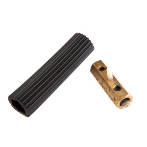 FORNEY 57705 Cable Splicer, number-2 a través de number-6