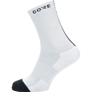 GORE WEAR M Unisex Thermo Socks