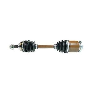 interparts atv-ya-8 – 225 – Eje Completo para Yamaha