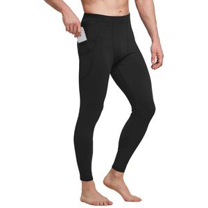 Mallas de baloncesto para hombre, con bolsillos laterales