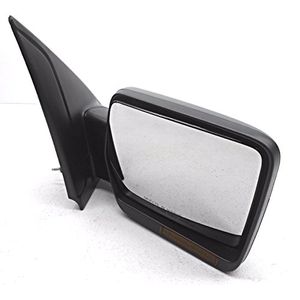 Genuine Ford bl3z-17682-ca Asamblea Espejo Retrovisor exterior