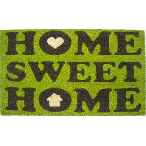 home & more 12014 – Home Sweet Home – Felpudo