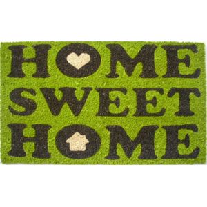 home & more 12014 – Home Sweet Home – Felpudo