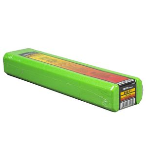 Forney 6011 - Varilla de soldadura