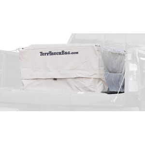 Tuff Truck Bag Waterproof Heavy Duty
