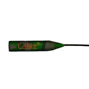 Cablz Zipz Colorz - Retenedor para gafas