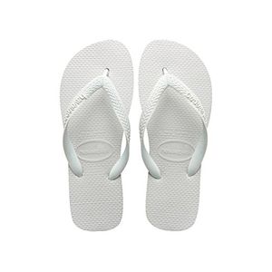 Havaianas Unisex Top Flip Flops