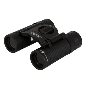 Vivitar Classic Series viv-cs-821 8 x 21 Dual barril Prismáticos