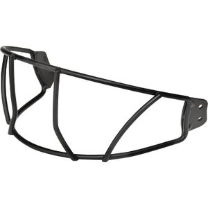 Rawlings Baseball/Sb Batter`S Wire Face Guard (BB1WG)