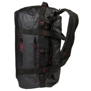 3V Gear Smuggler Adventure - Bolsa para equipo de pesca), VVV-1603-85