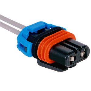 ACDelco PT168 gm Original Equipment Multi-Purpose Pigtail