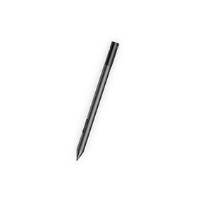 Dell PN557W Stylus Active Pen for Dell Latitude 12 5285, 12 5289 2 In 1, 13 7389 2-in-1, 7285 2-in-1, 7389 2-in-1.