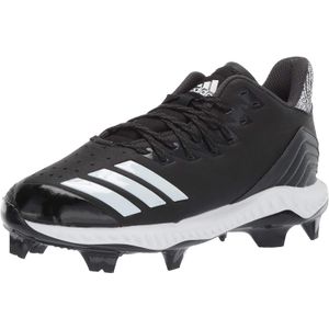 Adidas Icon Bounce - Botas de fútbol para hombre (TPU)
