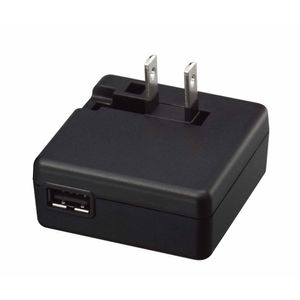 Nikon eh-73p AC Power Adaptador de carga para Coolpix A900, B700 y DL Series Digital Camera