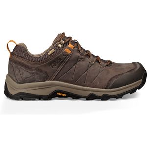 Teva Arrowood Riva WP Nuez 11