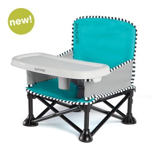 Silla elevadora, edición Sweet Life