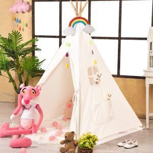 Sumbababy tienda de campaña para niños