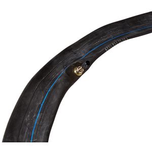 Kenda 05193420 275/300 – 19 Tubo de moto con TR-4 Válvula