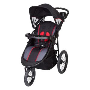 Coche paseador Baby Trend EZ Bouncer