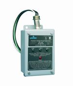 Leviton 321 Dy3 1 8 Volt Wye Trifasica O Delta Aumento De Panel Dhc Y X10 Compatibles 80 Ka L N Max Surge Actual Apolo