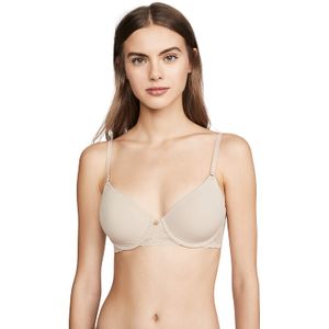 Natori Bliss Perfection: Sujetador para mujer