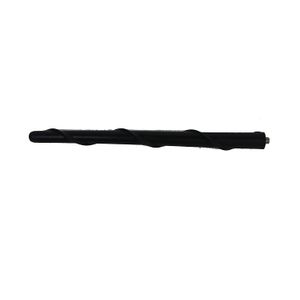 Genuine GM 10370211 Antena de radio