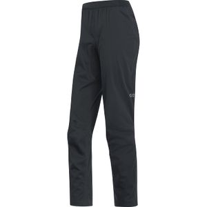 GORE WEAR C5 Ladies Long Trousers Gore-TEX Active