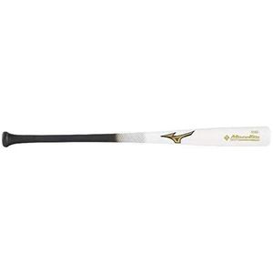 Bate de béisbol 340462