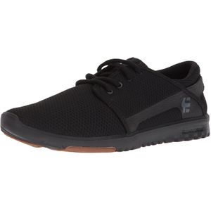etnies Scout Calzado para andar en patineta, para hombre.
