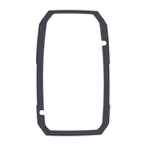 Garmin Flush Mount Kit f/Striker 4/4dv