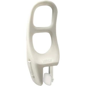 Graham-field 69663 A-1 Lumex tub-guard tina Rails, 16.5" Altura Tall