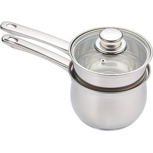 Bain Marie