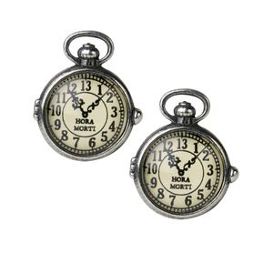 Alchemy Gothic Unisex Unisex uncle Albert &apos;s Gemelos