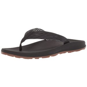 Chaco M-Playa Pro Web para hombre