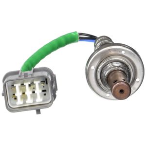 Denso 234 – 9032 Sensor de Oxígeno (relación de aire y combustible sensor)