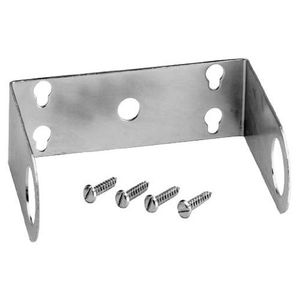 omnifilter u2530-s6-s06 Soporte de montaje