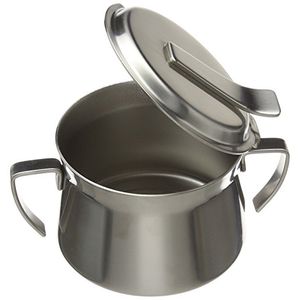 Mepra Lady Sugar Bowl 30 litros cúbicos
