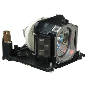 eReplacements dt01141-er Compatible FP lámpara Hitachi: proyector accesorio