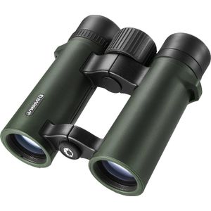 Barska Air View Waterproof Binoculars