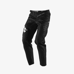 Pantalones de ciclismo de montaña para hombre de R-Core DH 43104